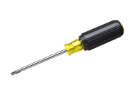 Product Title4